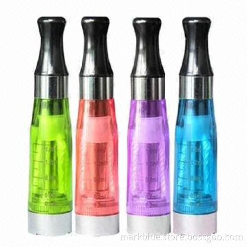 Recycled Electronic Cigarette Atomizer CE4